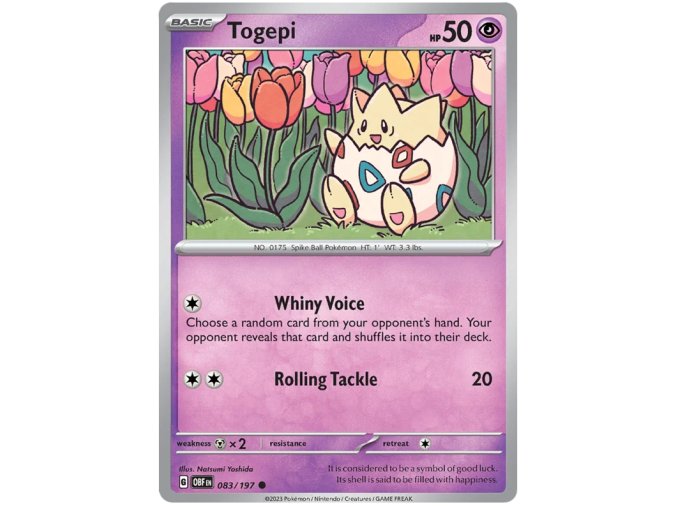 Togepi.OBF.83
