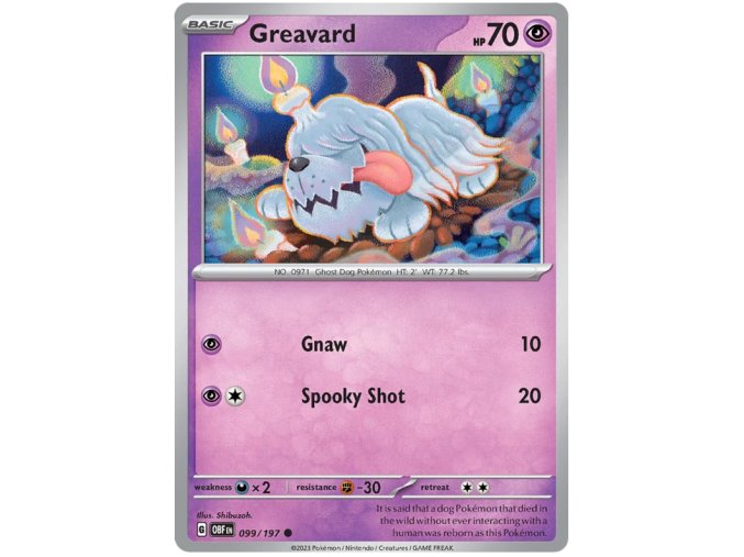 Greavard.OBF.99