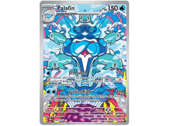 Palafin.MEW.200