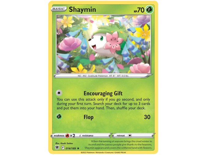 Shaymin.SWSH10.14
