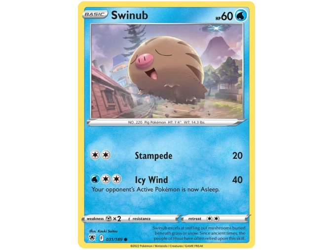 Swinub.SWSH10.31