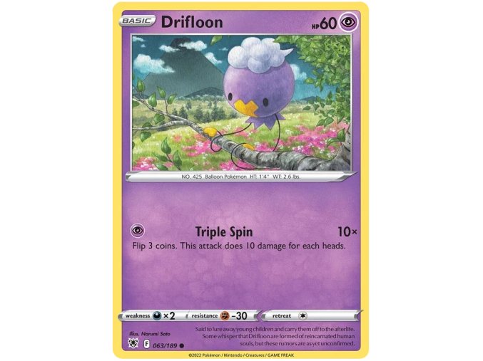 Drifloon.SWSH10.63.43731