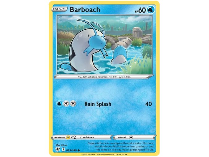 Barboach.SWSH10.35