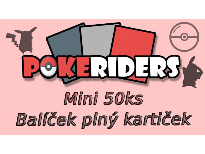 Karty50