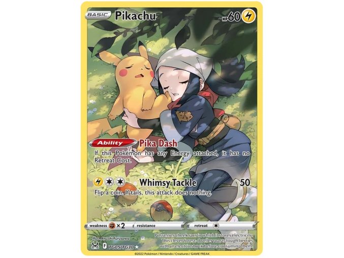 Pikachu.SWSH11.5