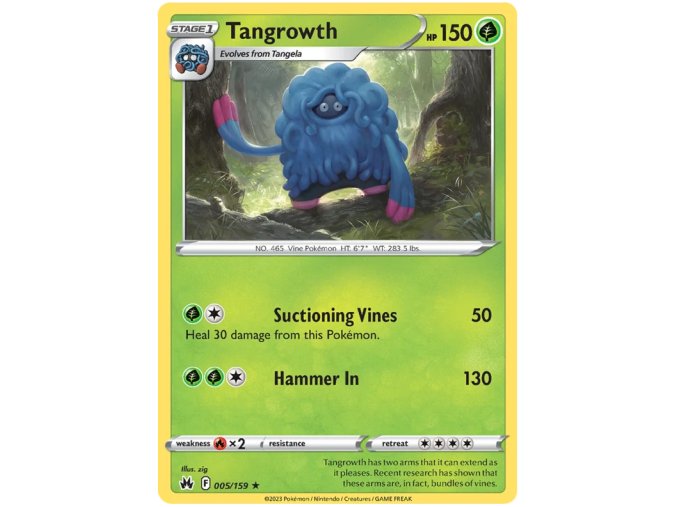 Tangrowth.SWSH13.