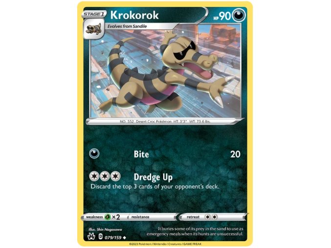 Krokorok.SWSH13.79