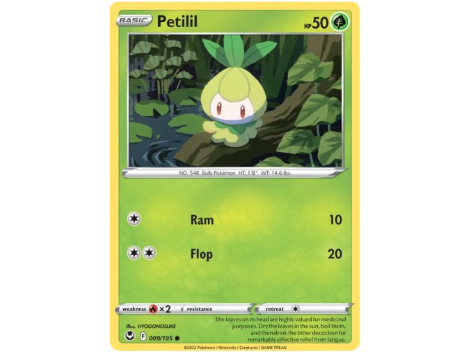 Petilil.SWSH12.9