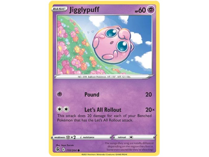 igglypuff.SWSH8.110