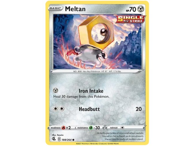 Meltan.SWSH8.188