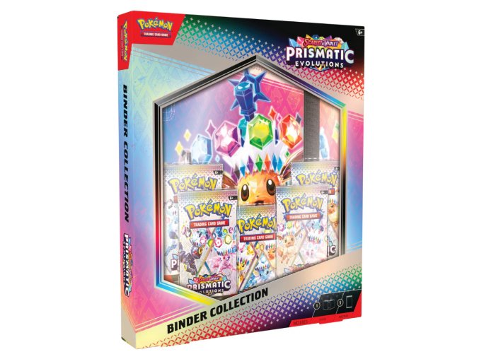 prismatic binder1