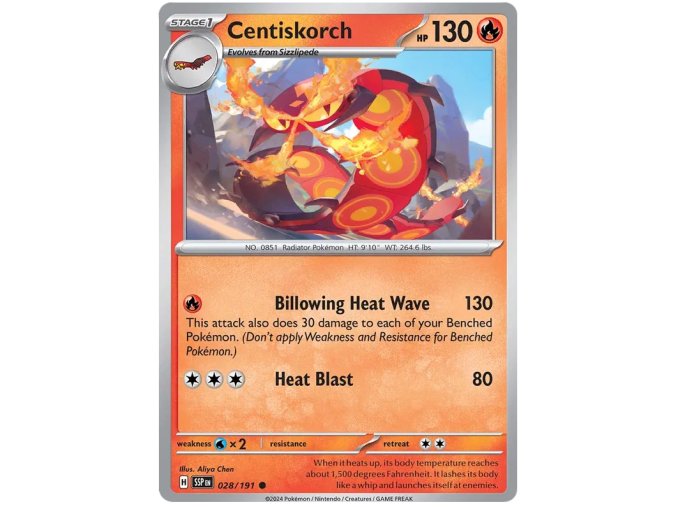 Centiskorch 028