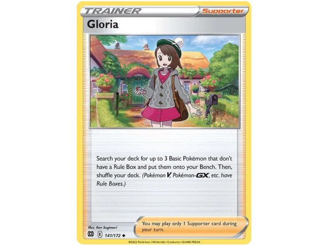 Gloria.SWSH09.141.42841