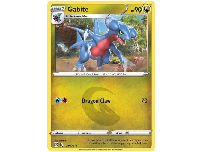 Gabite.SWSH09.108.42812