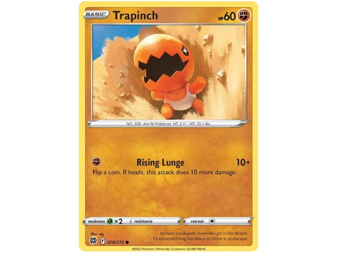 Trapinch.SWSH09.74.42778