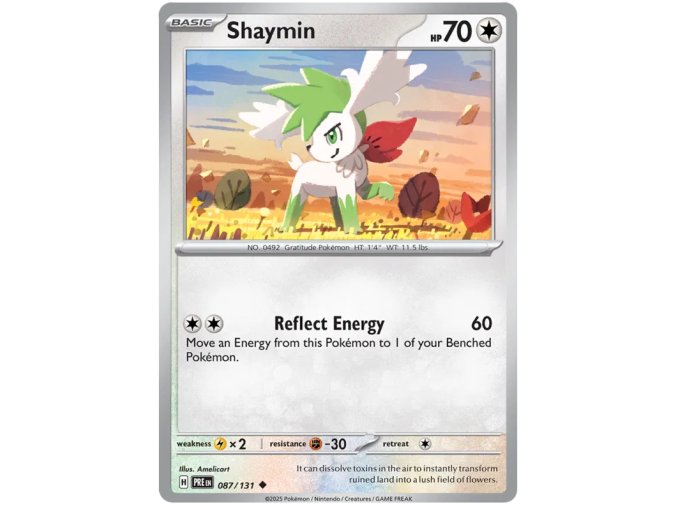 Shaymin.PRE.87.55645