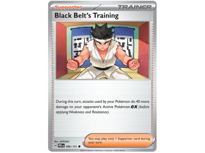 Black Belts Training.PRE.96.55654
