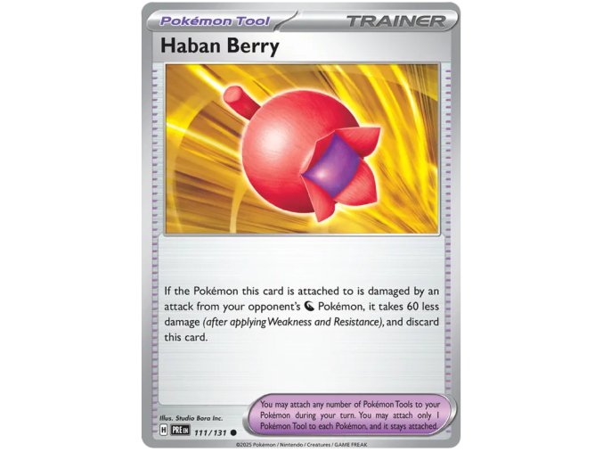 Haban Berry.PRE.111.55669