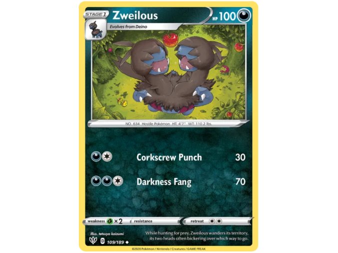 Zweilous.SWSH3.109.35217