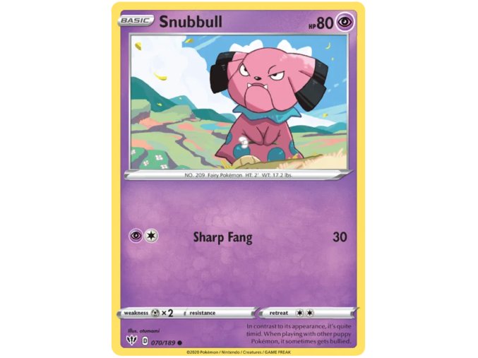 Snubbull.SWSH3.70.35179