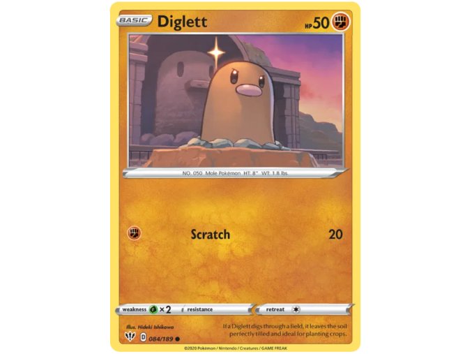 Diglett.SWSH3.84.35193