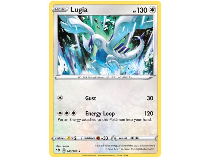 Lugia.SWSH3.140.35247