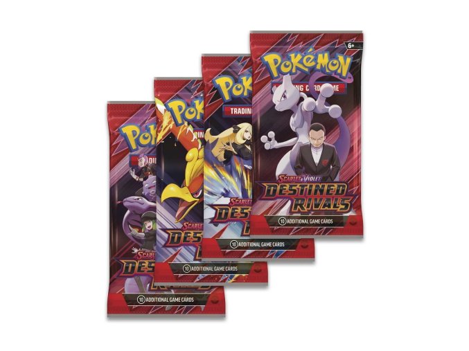 Destined Rivals Elite Trainer Box1