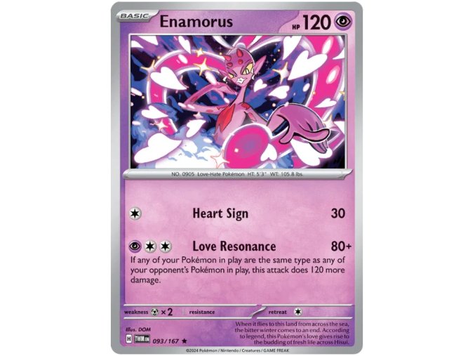 Enamorus.TWM.93.53246
