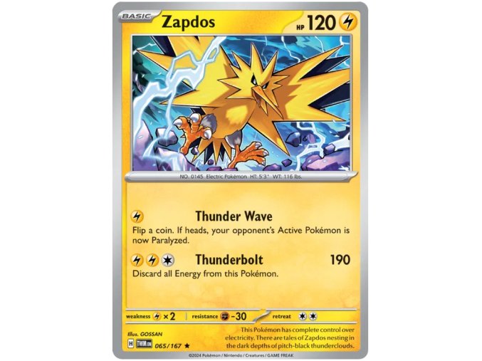 Zapdos.TWM.65.53218