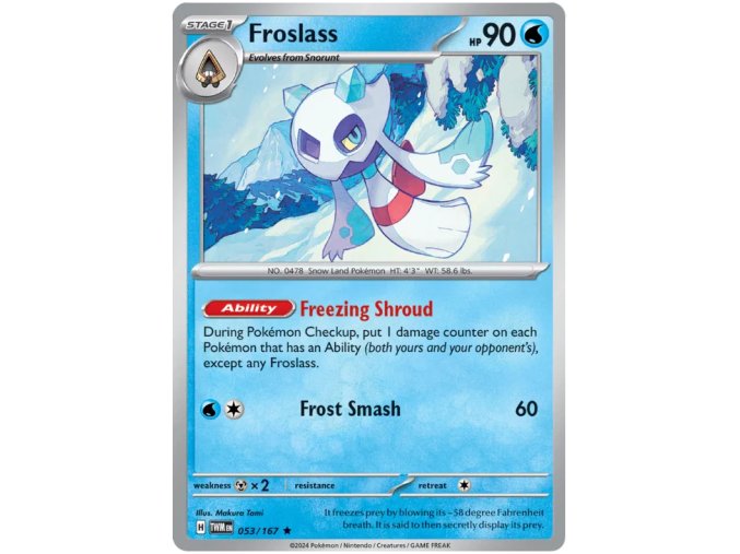 Froslass.TWM.53.53207