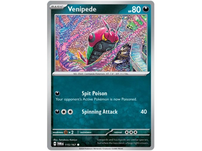 Venipede.TWM.115.53267