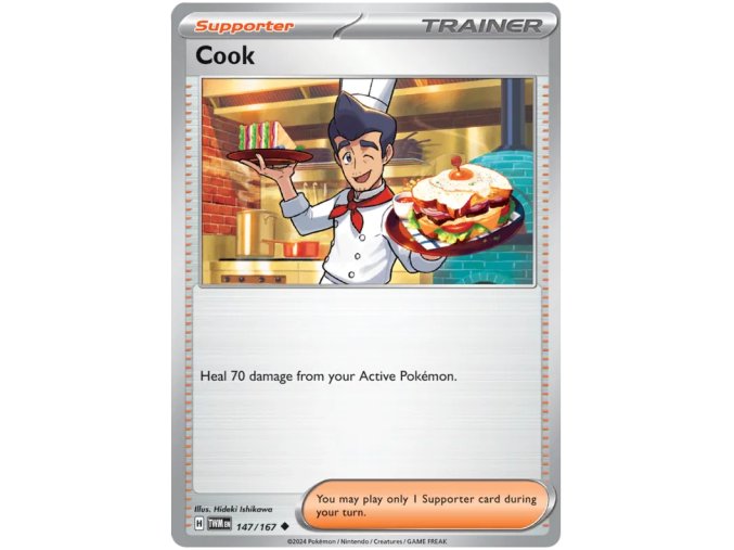 Cook.TWM.147.53297