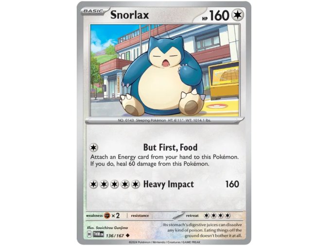 Snorlax.TWM.136.53286