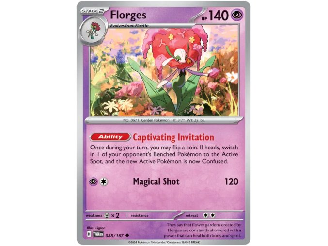 Florges.TWM.88.53241