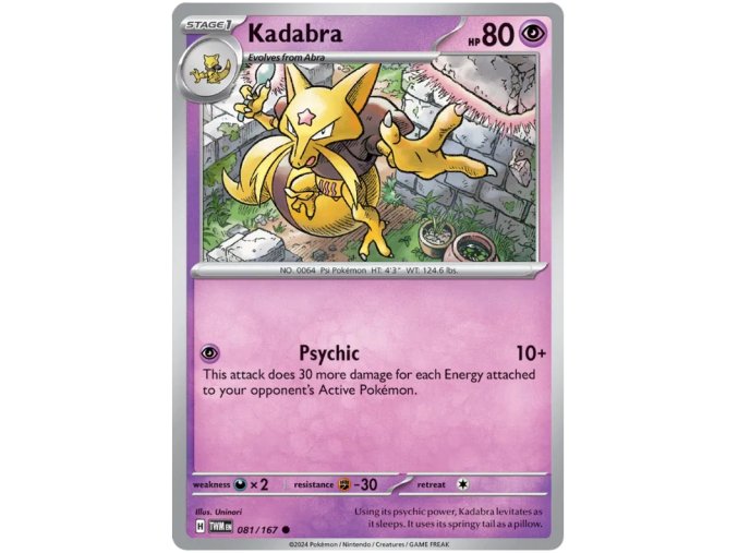 Kadabra.TWM.81.53234