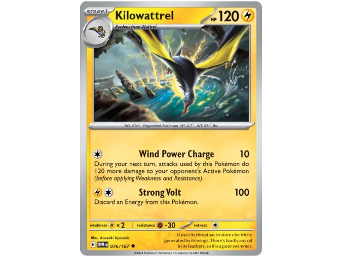 Kilowattrel.TWM.76.53229