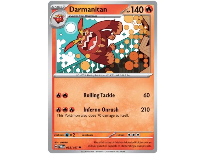 Darmanitan.TWM.35.53190