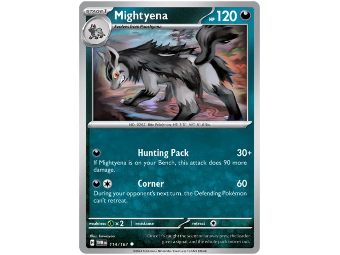Mightyena.TWM.114.53266