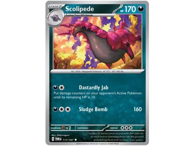 Scolipede.TWM.117.53269