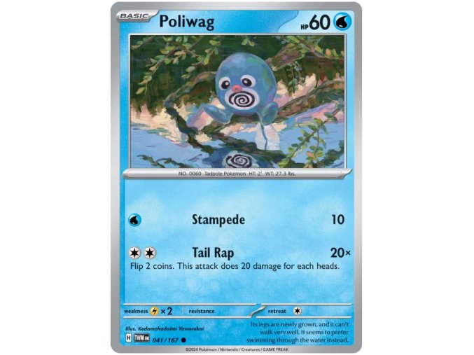 Poliwag.TWM.41.53195