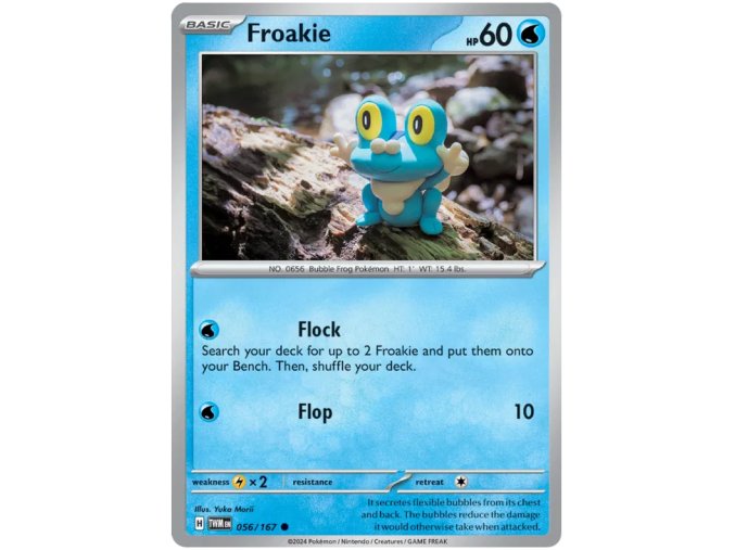 Froakie.TWM.56.53210