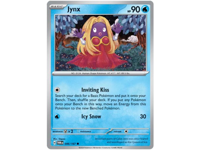 Jynx.TWM.46.53200