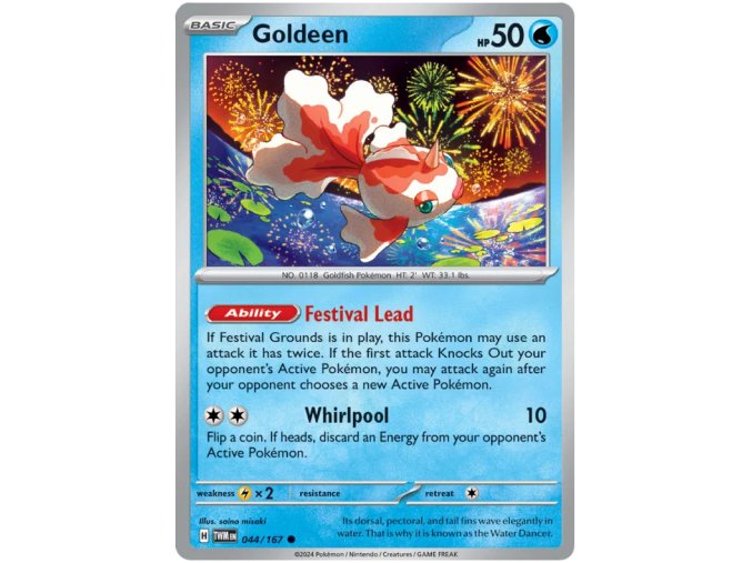 Goldeen.TWM.44.53198