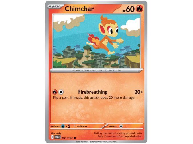 Chimchar.TWM.31.53186