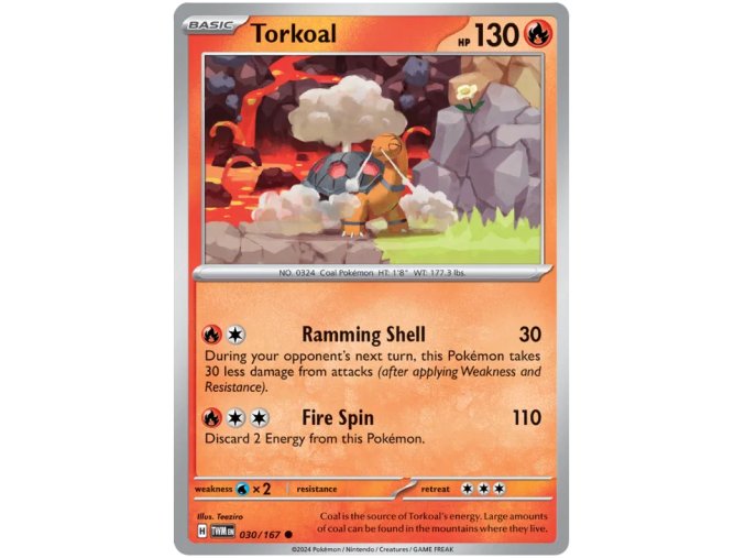 Torkoal.TWM.30.53185