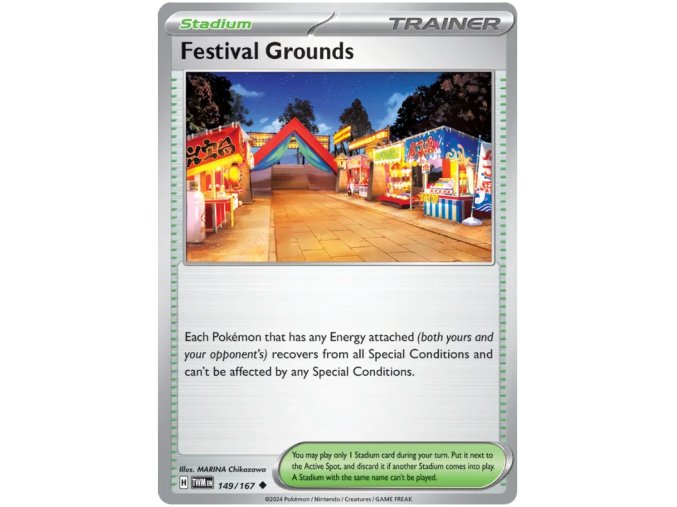 Festival Grounds.TWM.149.53299