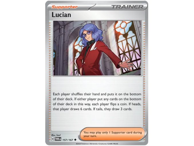 Lucian.TWM.157.53307