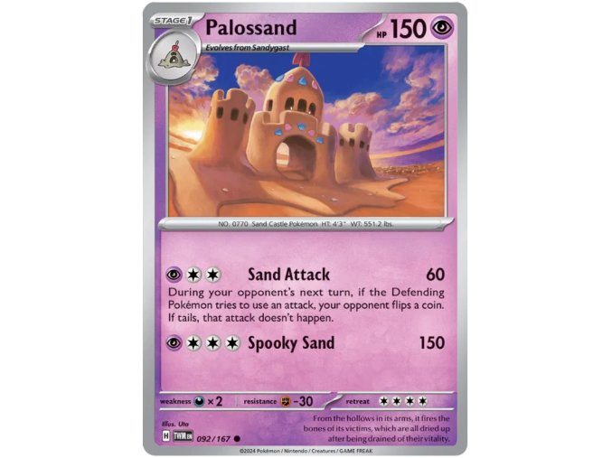 Palossand.TWM.92.53245