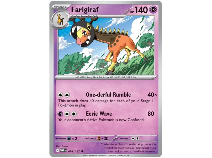 Farigiraf.TWM.84.53237