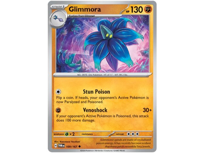 Glimmora.TWM.109.53262